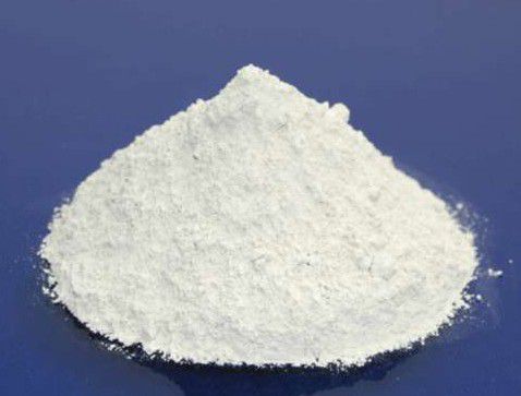 氫氧化鈣都有哪些加工方法！