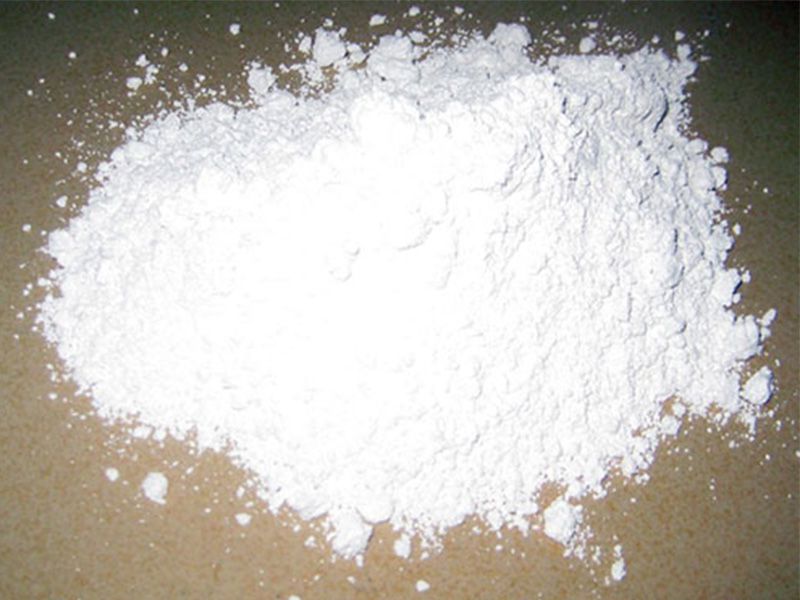 氧化鈣與氫氧化鈣，您真的了解嗎？