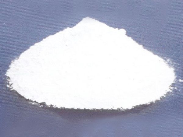 生石灰的用途都有哪些？